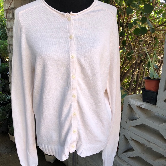 GAP SWEATER SIZE XL  STRETCH - Picture 2 of 6